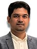 Mahantesh Biradar
