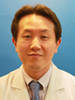 Chungkwon Yoo