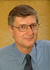 Anders Heijl