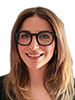 Laura Meliante