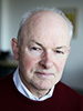 James Morgan