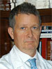 Francisco J. Muñoz-Negrete