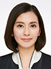 Hitomi Saito