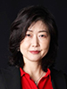 Kyung Rim Sung
