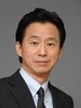Hidenobu Tanihara