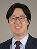 Patrick Wu