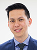 Zhi Wu