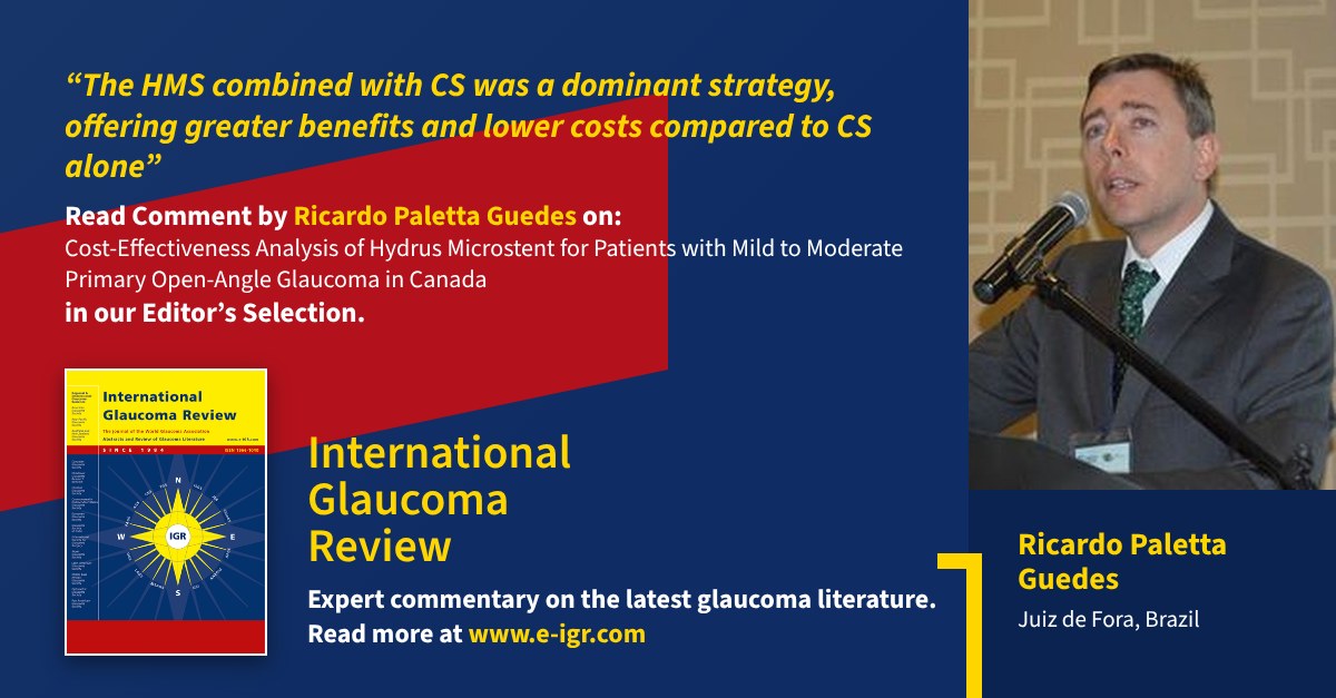The HMS combined with CS was a dominant strategy, offering greater benefits and lower costs compared to CS alone.